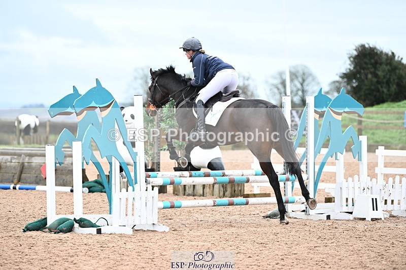 231203A-101253-00383 - Cls 14+15 Club and Schools 70cm