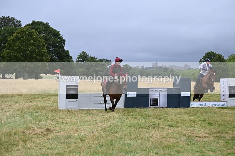 WJ6_1469 - Time at Kitchen Jump 12:45 to 14:22