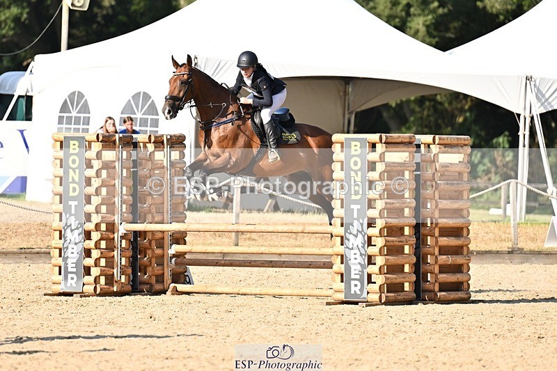 250823A-171554-33850 - PC80 Jump Off