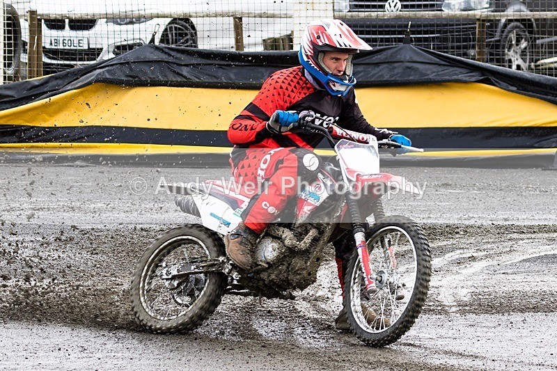 171021-RS 7D  0037 - Ride & Skid It - 21st October 17