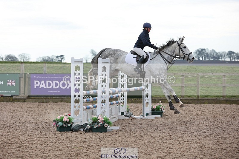 250314-095014-01263 - Cls 6 Senior 1.05m and 1.10m