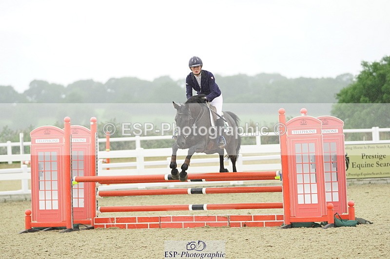 230729A-095538-04472 - Cls 20 British Novice & 90cm Open