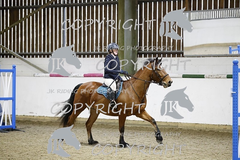 _R6A6285 - Class 6 70cm