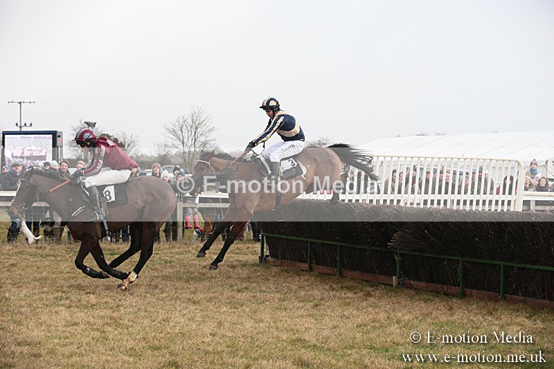 PtP 270119 49 - Cocklebarrow Races 27/01/19