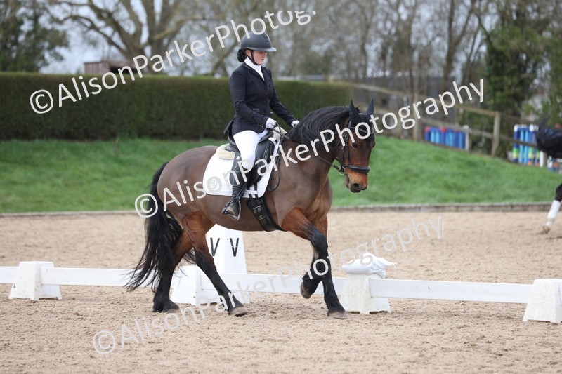 20260301-0944 - Class 6 - Elementary 5