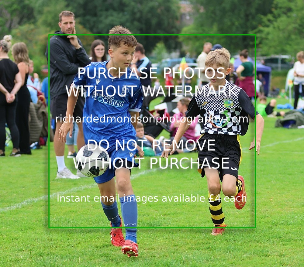 533A7690 - Ibis 5 aside tournament photographs (full gallery up to 23/7/25)