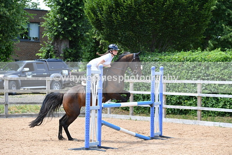 WJ5_8787 - Open 100cm