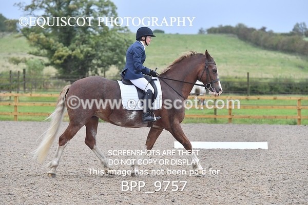 BPP_9757 - PRELIM 1
