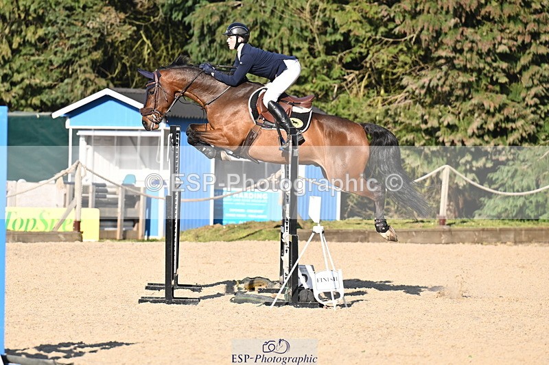 260321A-155727-01171 - 7 1m 30