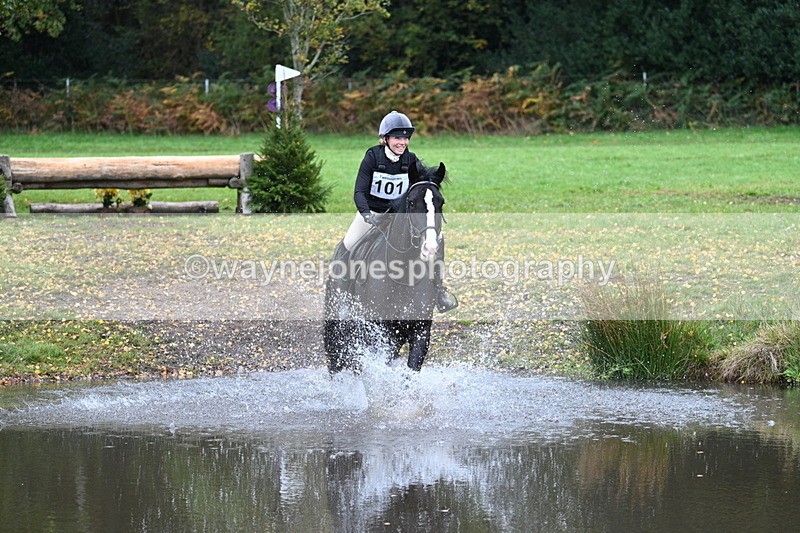 WJ7_3907 - Time 11:37 to 11:48