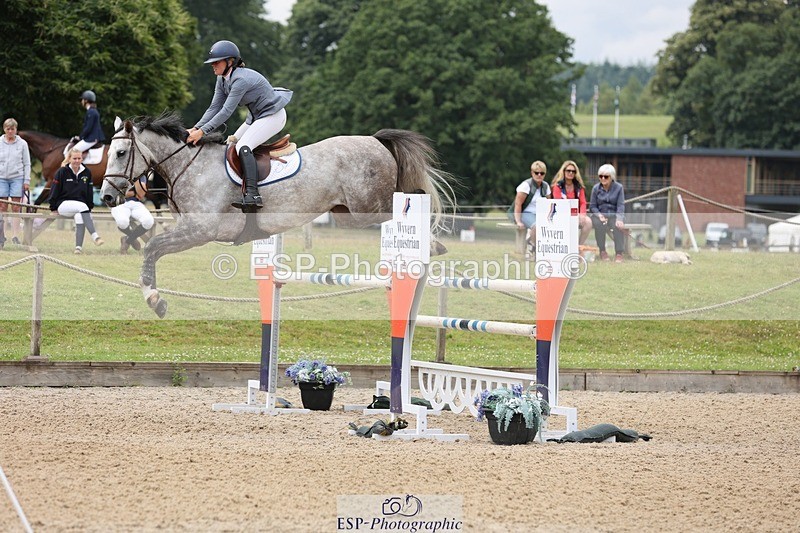 240713-135841-39103 - Cls 155 National 1.30m Open