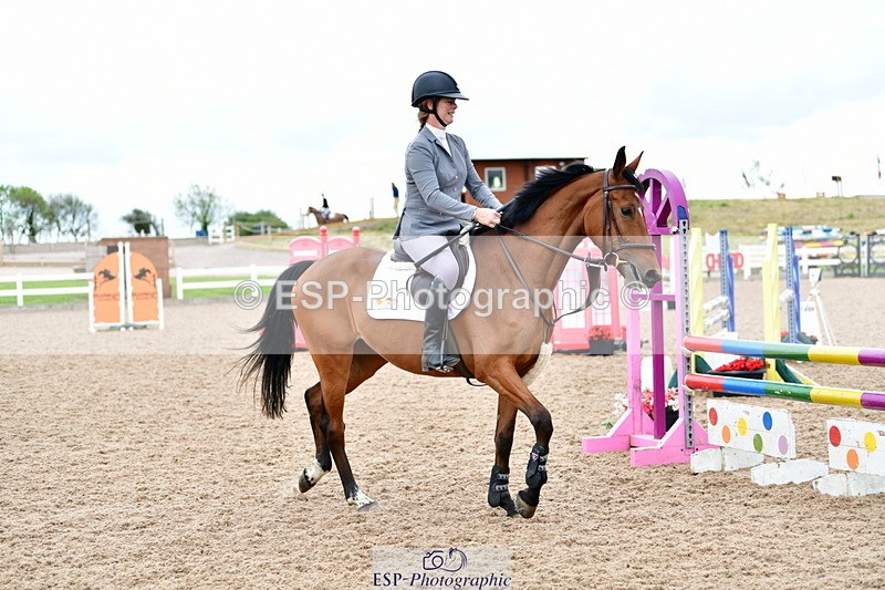 240524A-120947-03265 - Cls 20 85cm National Am Qualifier