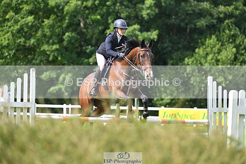 140626A-162255-00220 - Cld 46 Snr 1m 10 Grand Prix