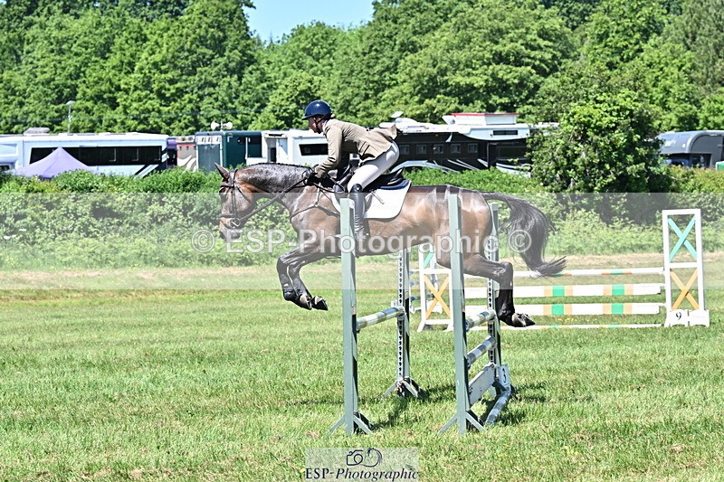 250522B-124431-02163 - 170-PURPLE.RAIN-Susie.Berry