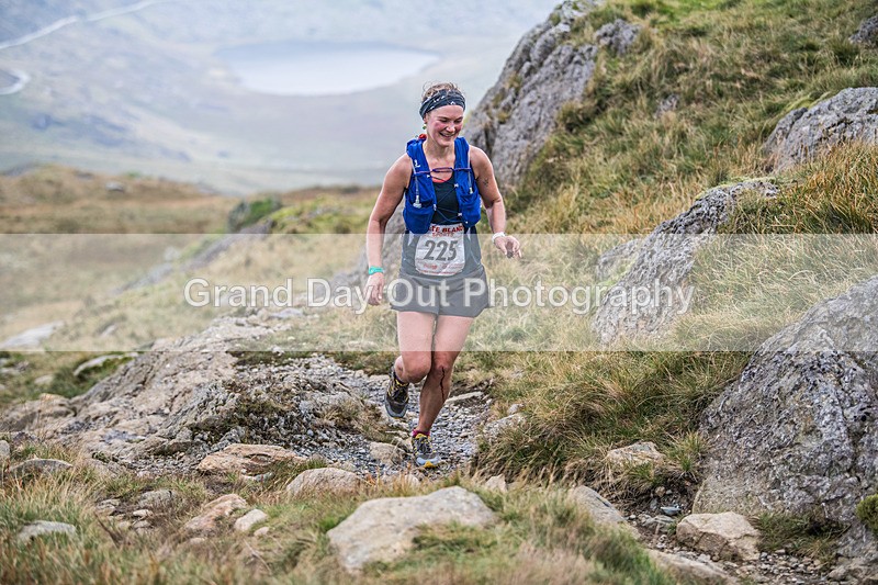 Peris Horseshoe-626 - Peris Horseshoe Fell Race Saturday 21st September 2024