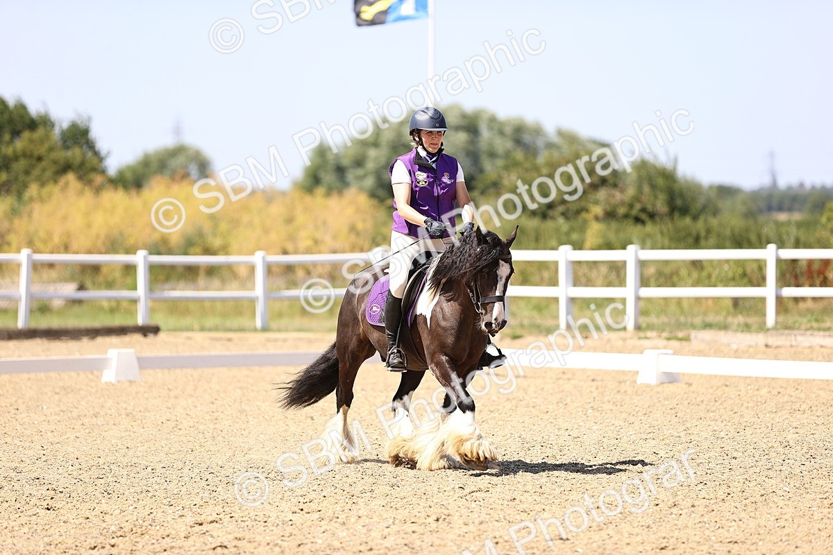 SBM_012306 - Novice 5 - 13.05-14.36
