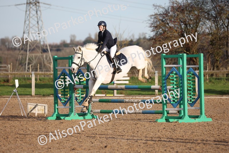 20251214-1651 - Class 5 - 1m