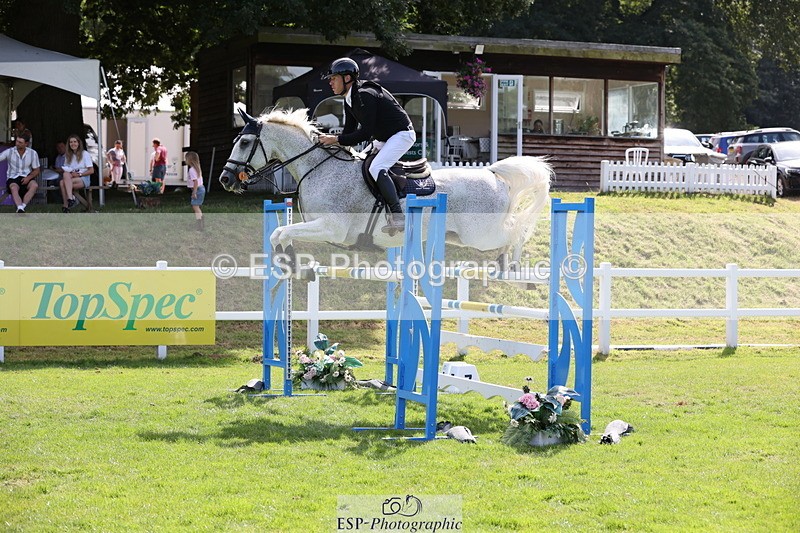 250704A-155853-10566 - Cls 17 1.30m Open