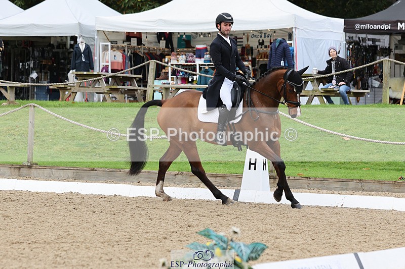 241024-103647-01628 - 152-Tommy.Greengard-MBF.GOOGLE