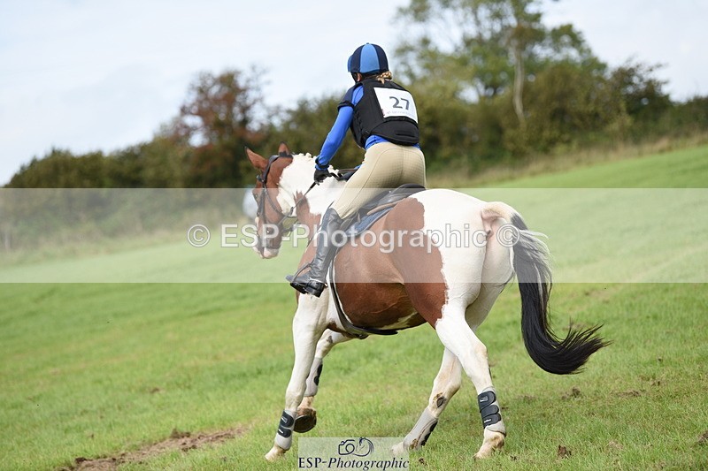 230923A-135510-01900 - 90 XC 13.30 to End