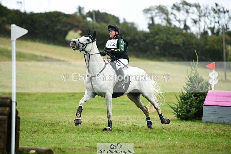 250831-114454-07331 - H-372-Caroline.Allan