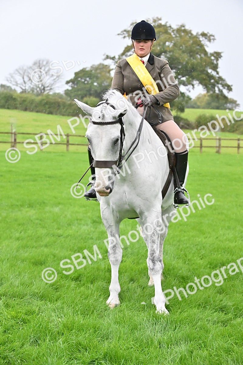 SBM_35755 - S16 - Top Turnout - Ridden