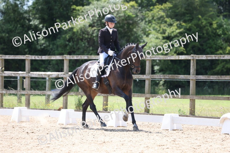 20250614-0734 - Class 4 - Novice 2