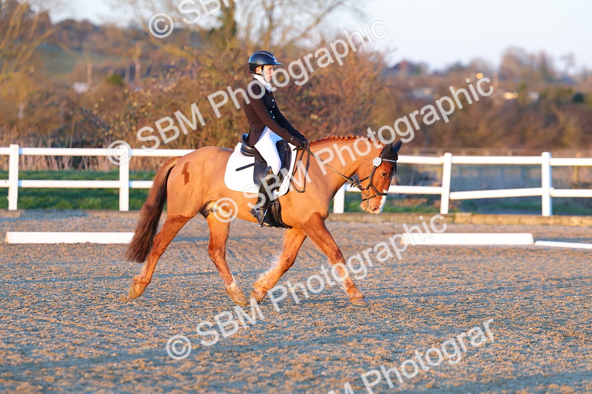 SBM_006550 - Class 5 - N2-90cm