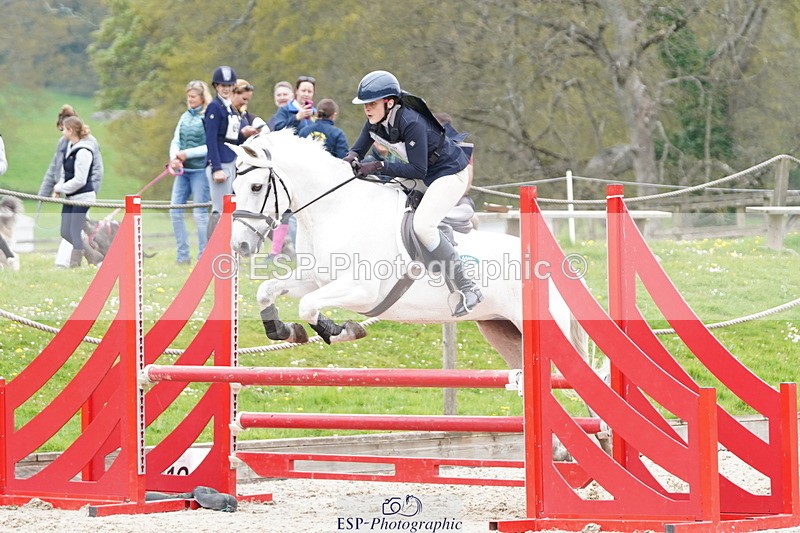 250420A-124338-00819 - Cls 03 80cm