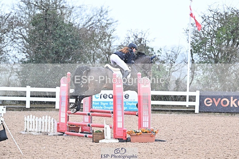 260313-101038-00029 - Cls 7+8 Clear Round, British Novice and 90cm