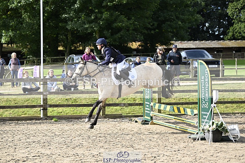 240823X-093205-14757 - 60cm R2 9.30 to 11.00