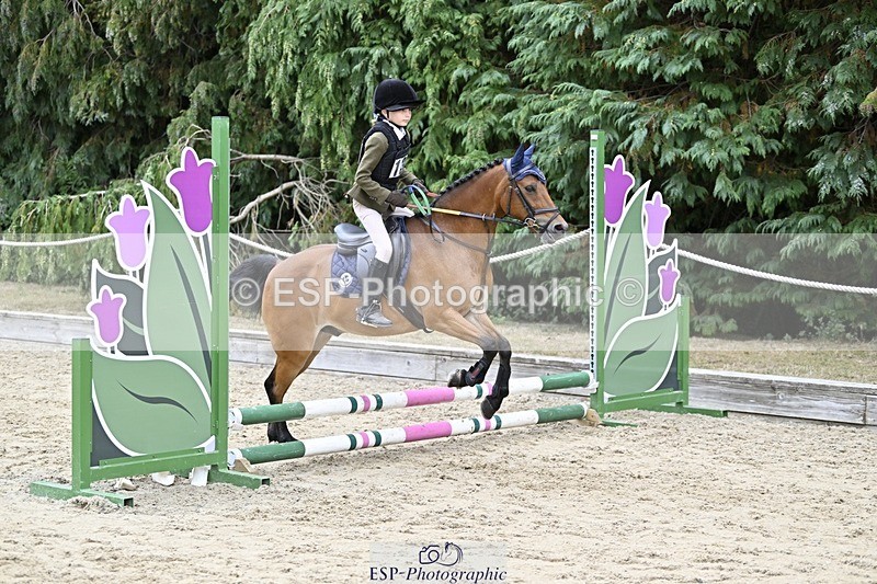 250820A-100215-02008 - Round 1, 9am to 10am Break