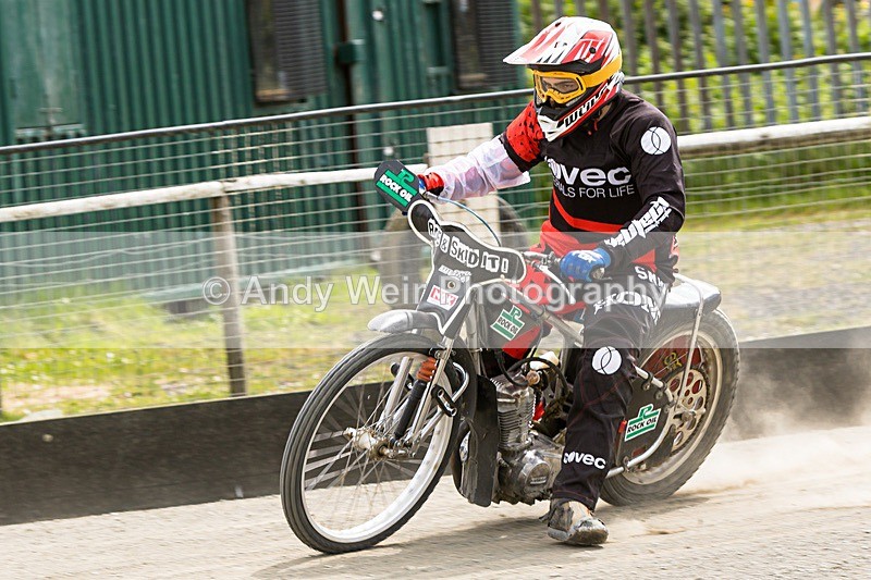 170603-Ride  Skid It - 0512 - Ride & Skid It 03 Jun 17