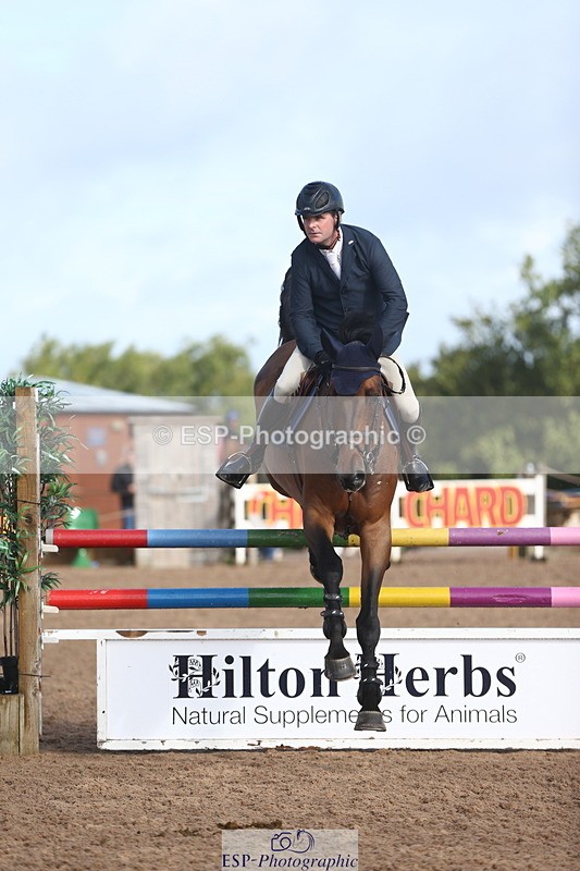 230812A-093841-07951 - Cls 31 Snr Newcomers