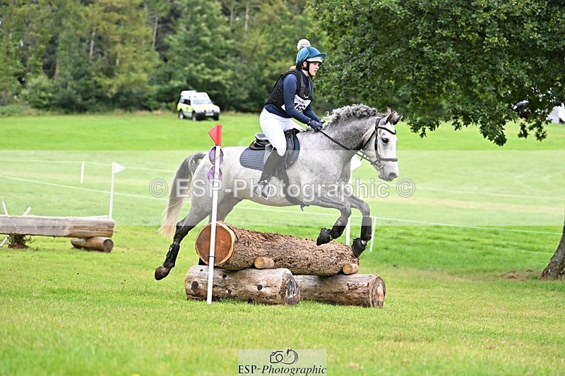 230827-113050-23905 - XC 11 to 12