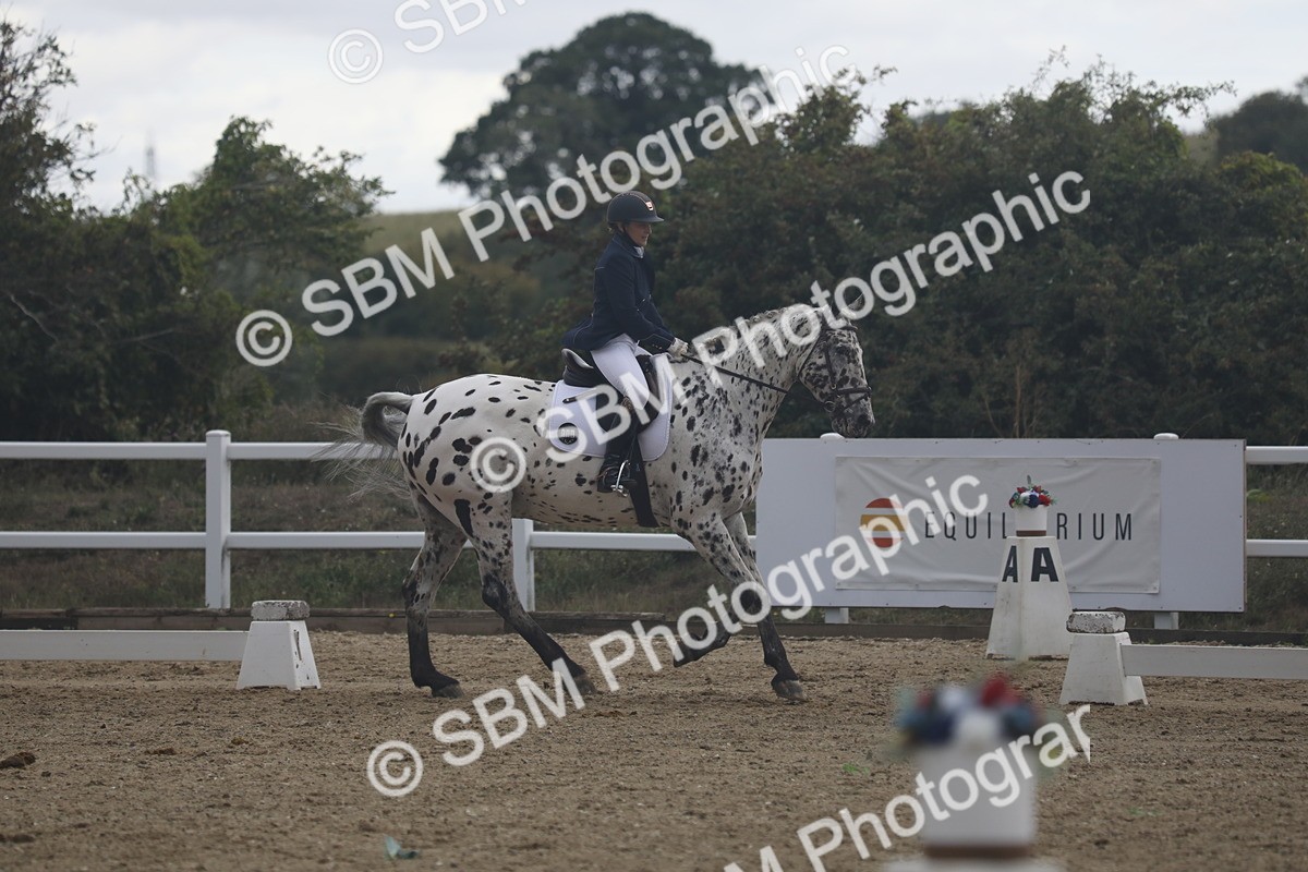 SBM_004022 - Class 5 - Prelim 3 - 15.08-15.50