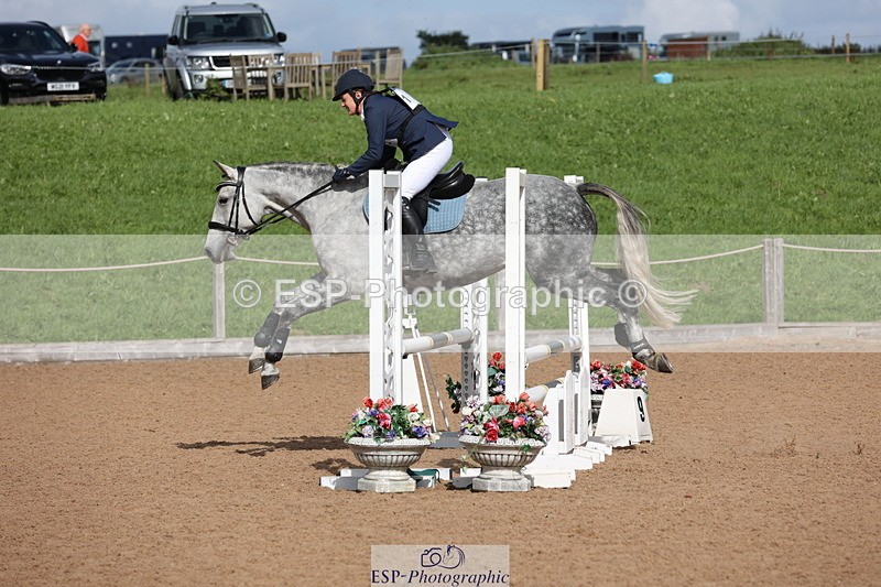 230923A-141134-02724 - 80 SJ Start to 14.30