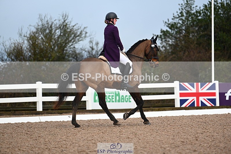 240218A-091746-05075 - 151-NICOLA.KAYES-BOSS.X