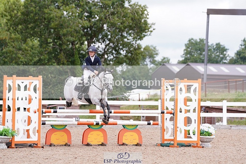 250628-120956-04434 - Cls 22 Springboard