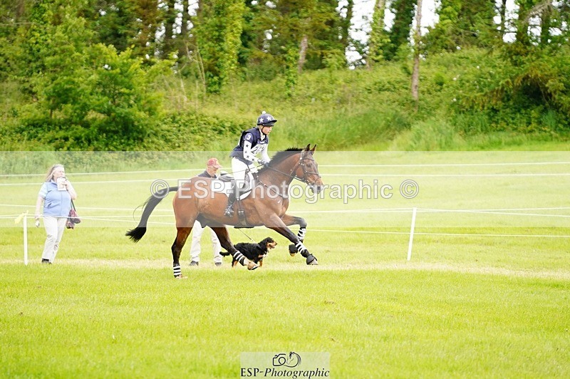 240525-163052-18768 - 261-QUARRY_MAN-Rosie_Ringer