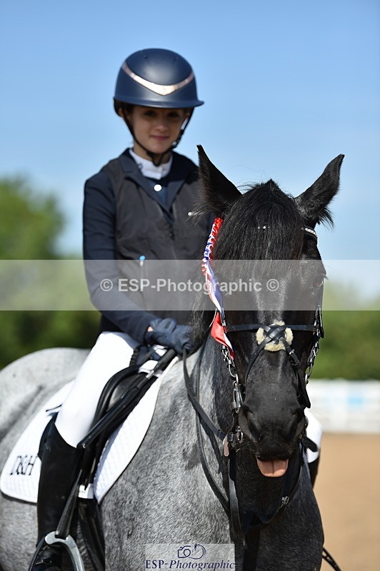 230903A-113714-04236 - Cls 18 Pony Brit Novice & 80cm Open