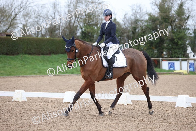 20260228-0078 - Class 2 - Intro 4