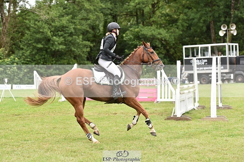 140103-023038-07363 - BE Novice SJ