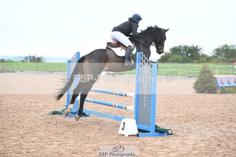 231021B-134645-00872 - 90cm