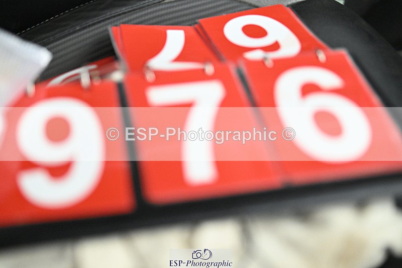 240825X-173120-38186 - 80cm XC 17.30 to End