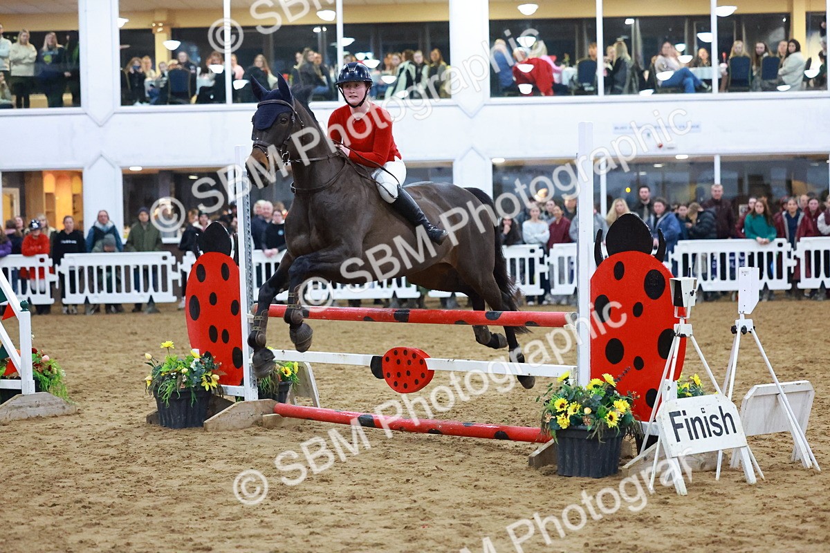 SBM_005767 - Bareback - Camera 2