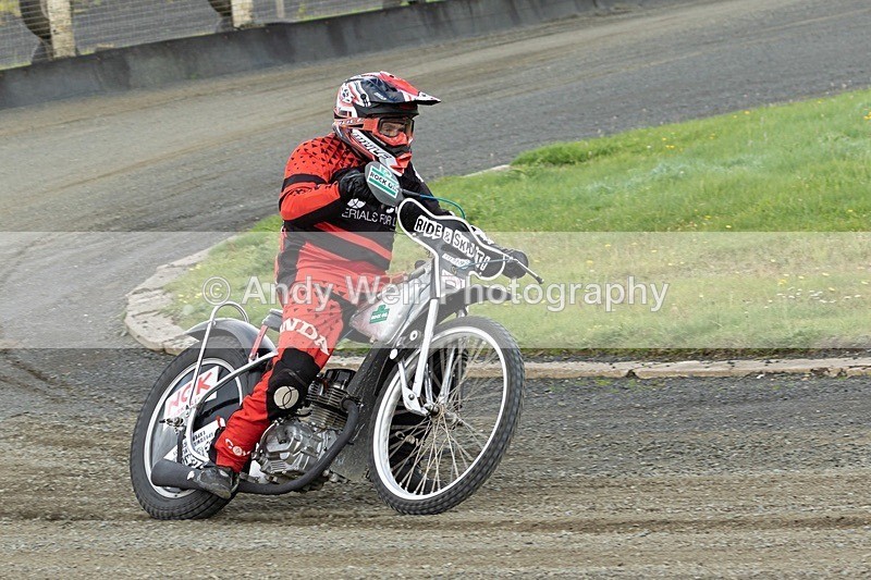 200822-7D-8E0A5598 - Ride & Skid It  Speedway Experience 22nd Aug 20