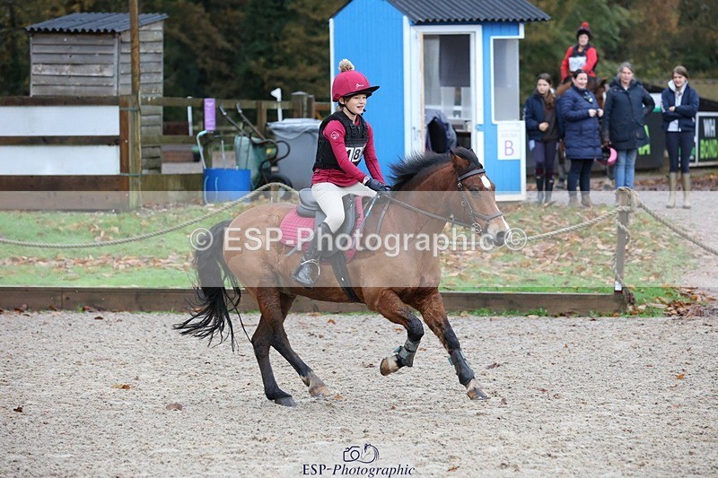 231118-083955-00051 - Cls 1 70cm