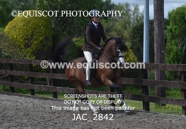 JAC_2842 - CLASS 5 BSPS Scone Palace HT Training Stakes Series