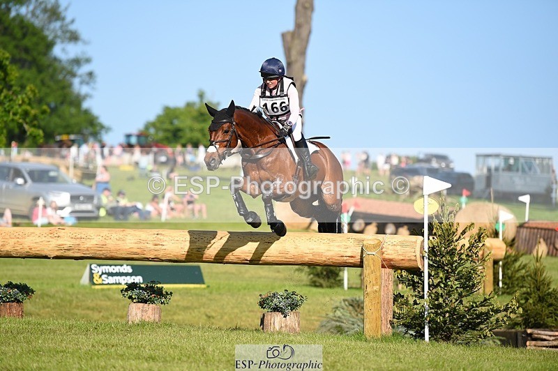 230527-175620-13673 - 166-LA_PAZ_W-Georgia_Bartlett-XC